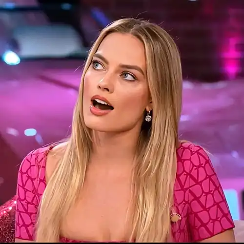Fucking a load down her throat would feel so good