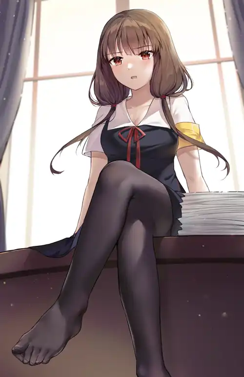 Miko Iino