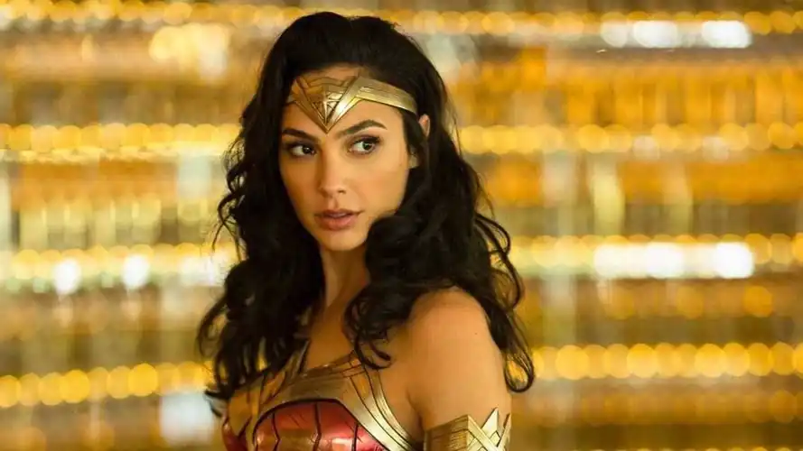 WW