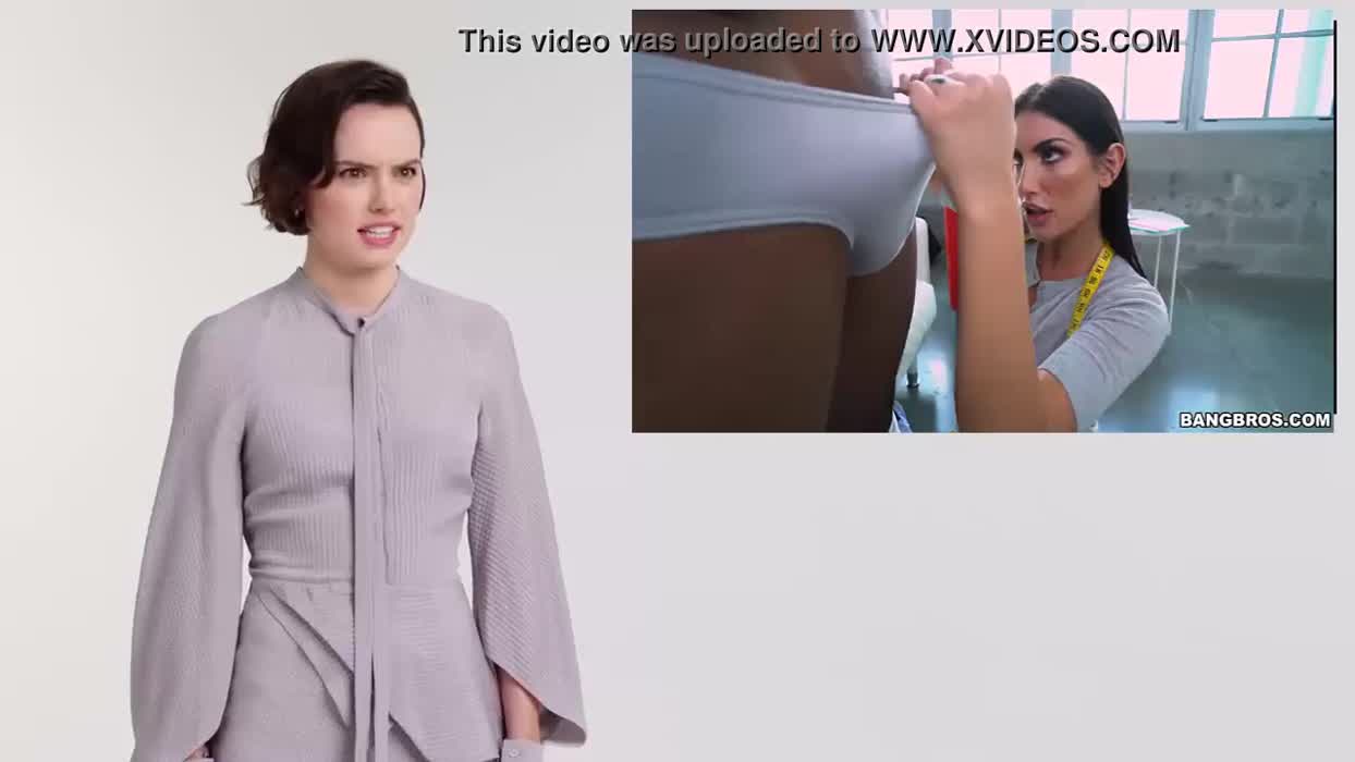 These actors are getting pretty desperate for work