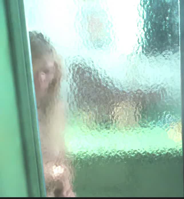 Kirsten Dunst's tits