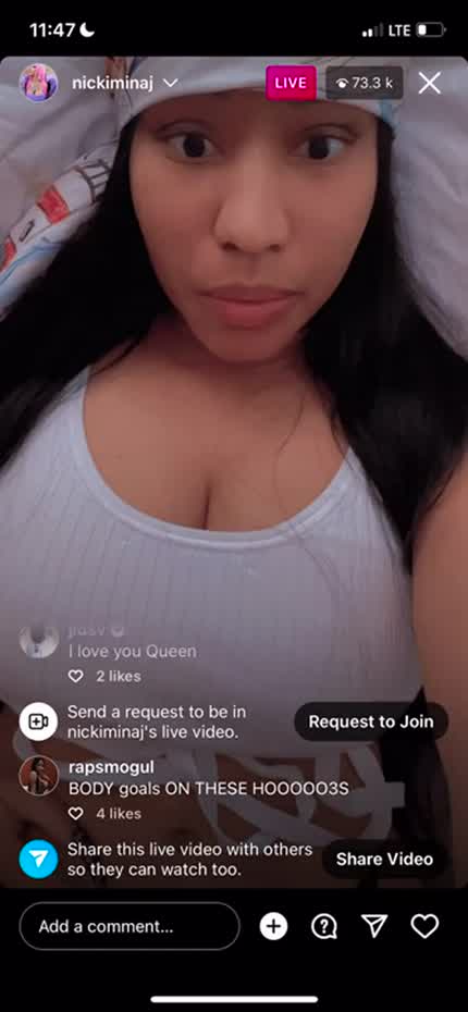 Insta