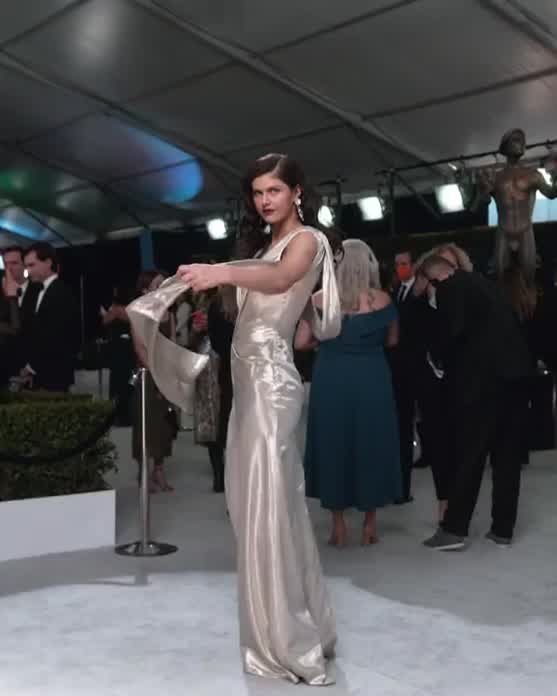 SAG Awards (2022)