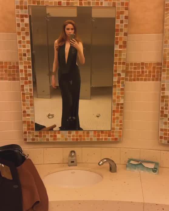 Instagram - 12/02/24