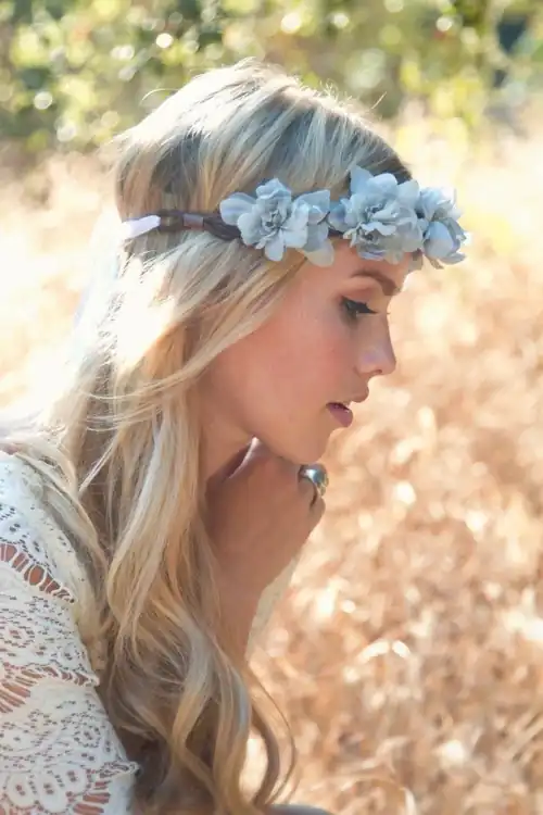 Flawless beauty :’)