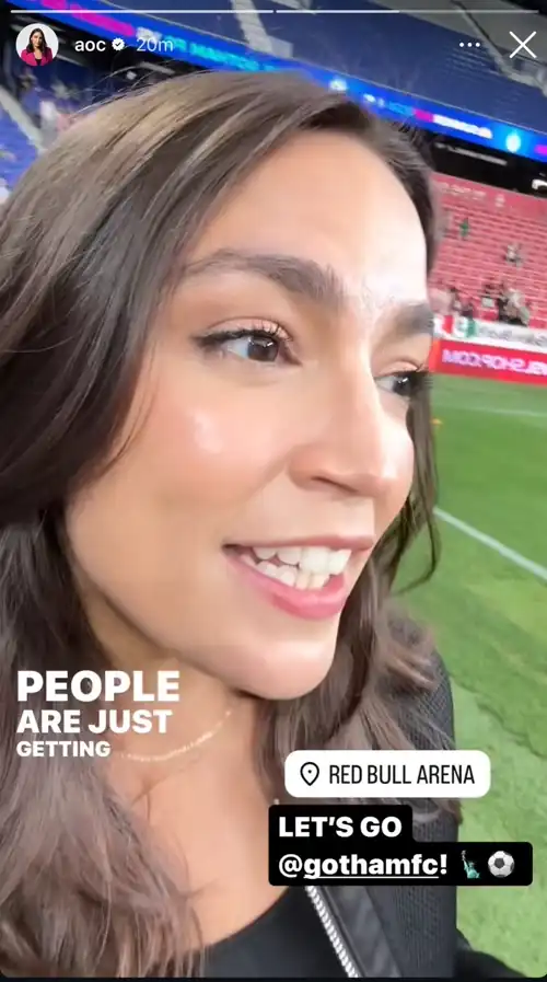 aoc