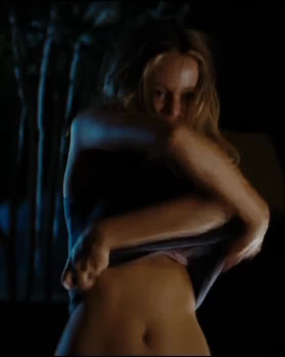 Friday The 13th (2009) -Julianna Guill
