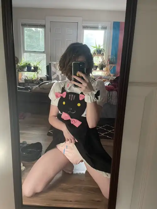 how do we feel about trans boys?