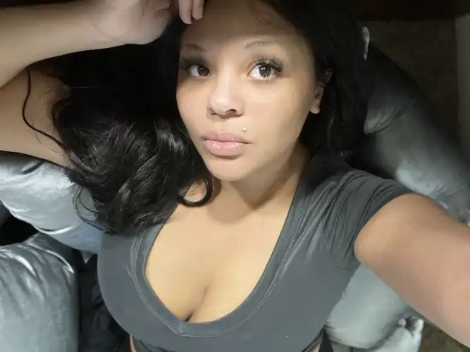 Black x Irish 