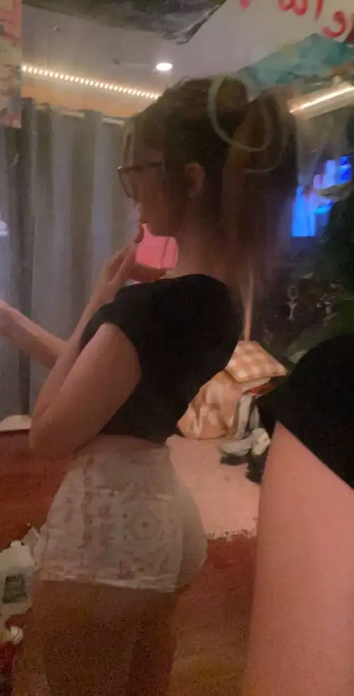 did you want a slice