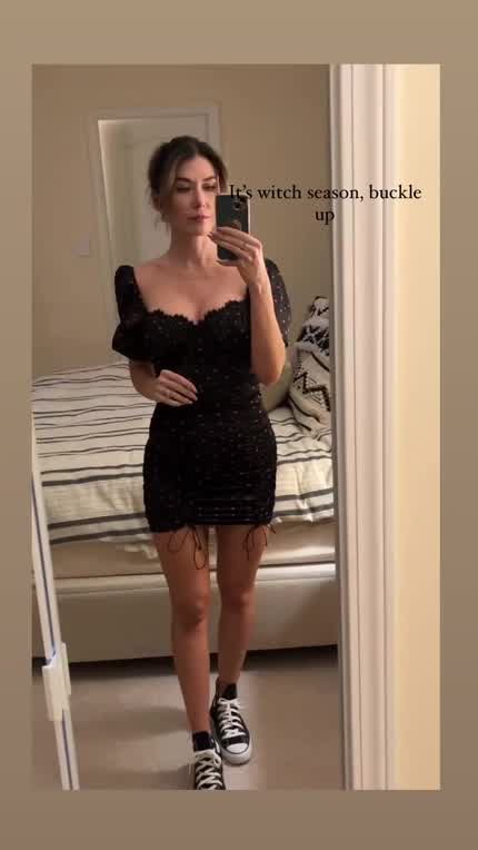 New from Instagram 9/30/2023