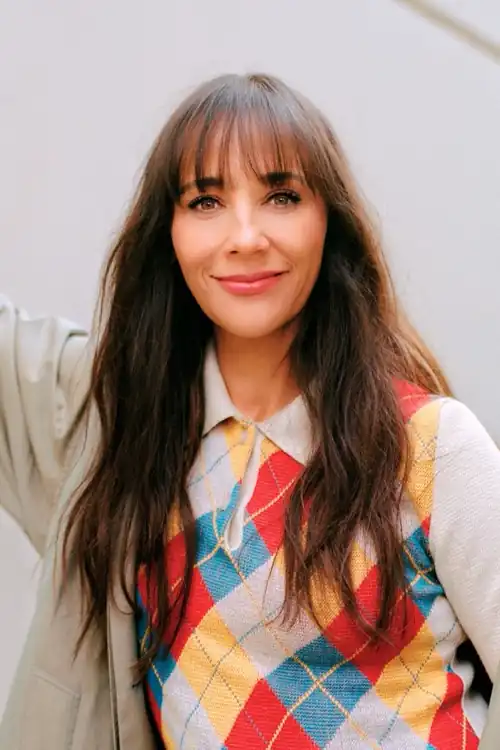 Another S Magazine Pic