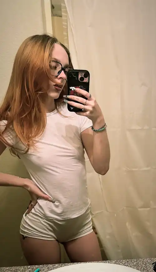 Petite you say?