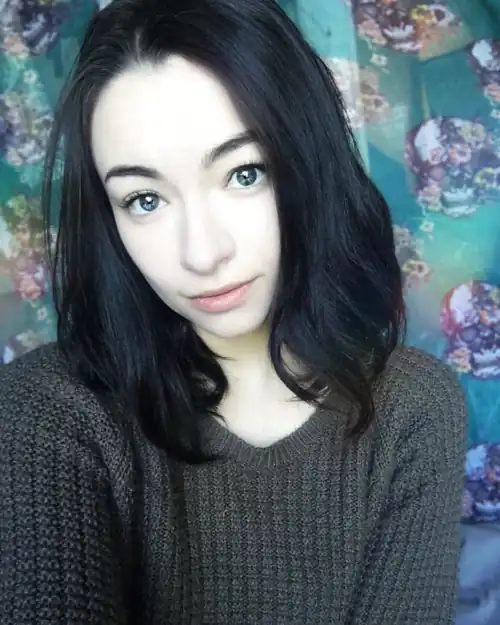 Pretty