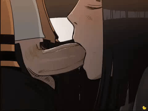 Hinata Succ