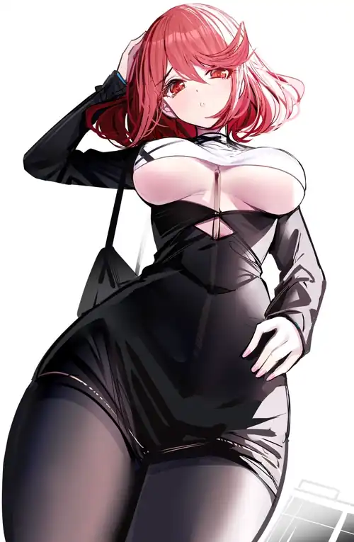 Pyra