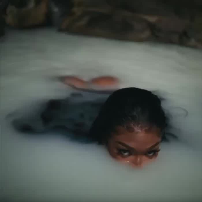Megan Thee Stallion