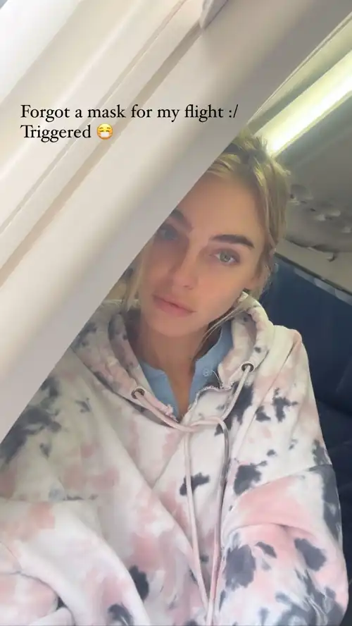 Selfie