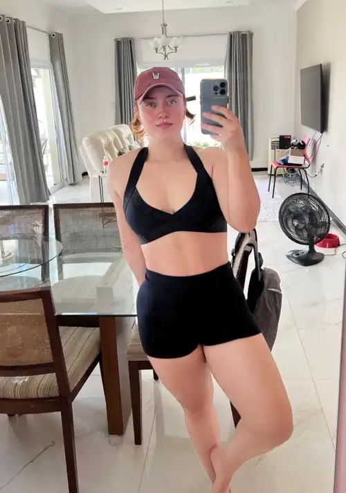 @mjohreisen2