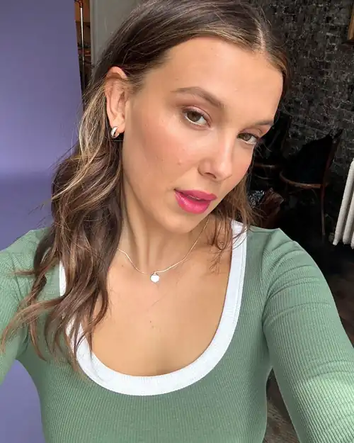 MBB 