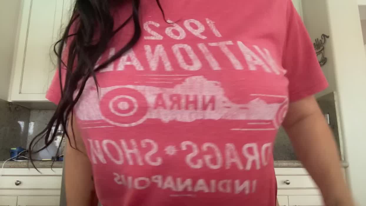 “Accidentally” sent this drop to my son’s best college buddy…waiting to see if he’s going to come address it.