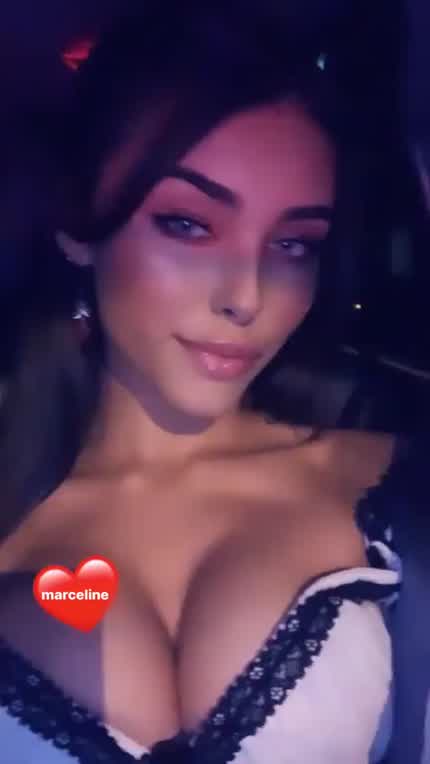 Bloodsucker