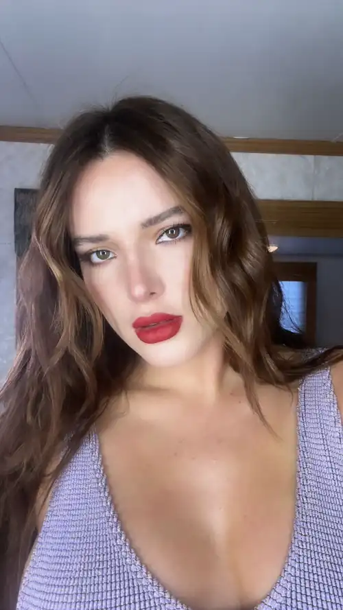 IG Story | March 24