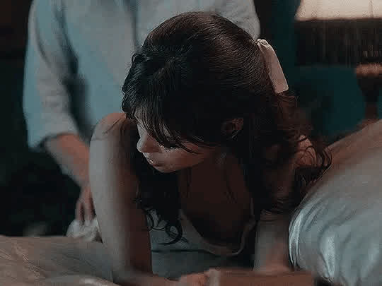 Jenna 🔥🥵😍