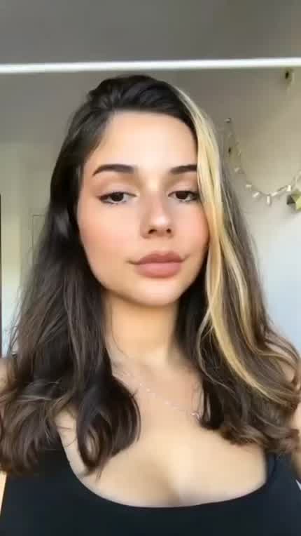 Tounge twister