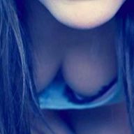 smallboobs
