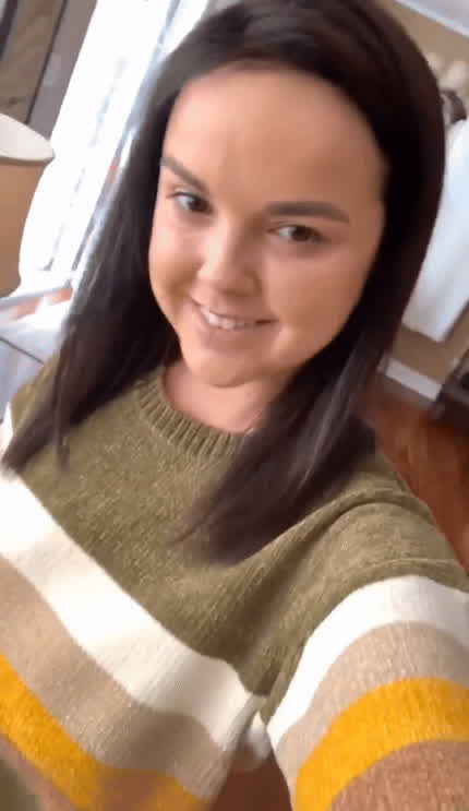 Tits