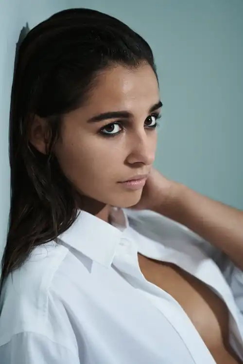 Another Magazine Autumn/Winter 2019