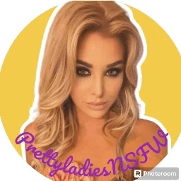 prettyladiesnsfw profile picture