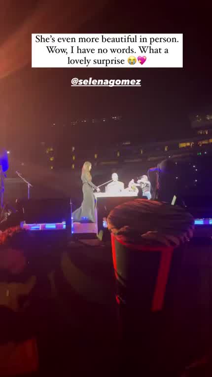 thicklena with cold play 