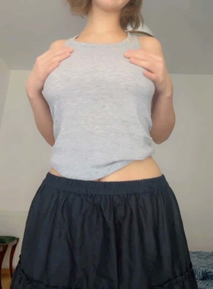 Perky 