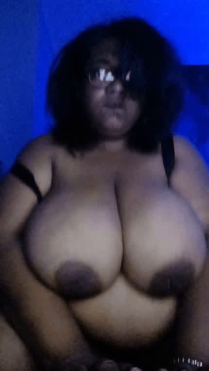 Promise not to pull out? 