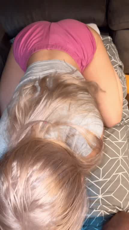 teens are sucking cock so sloppy