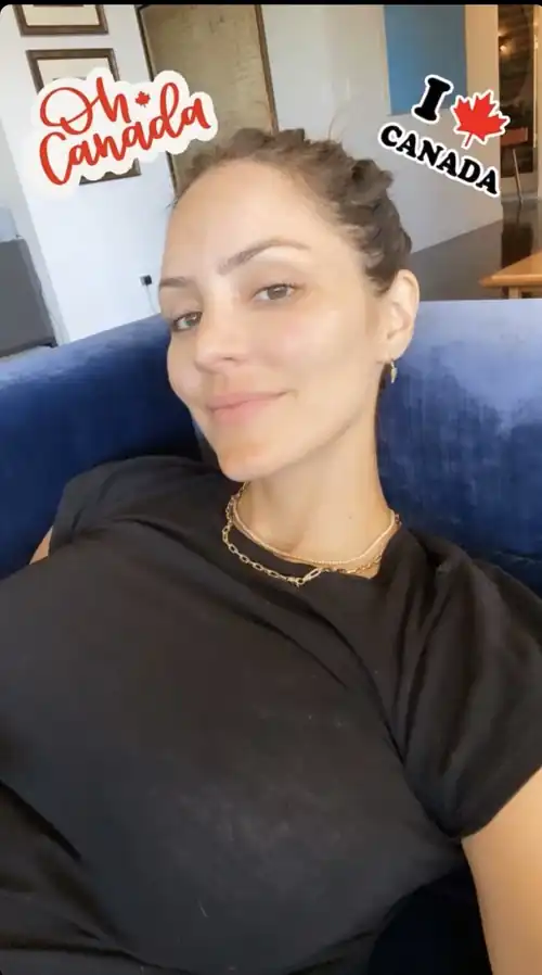 😳