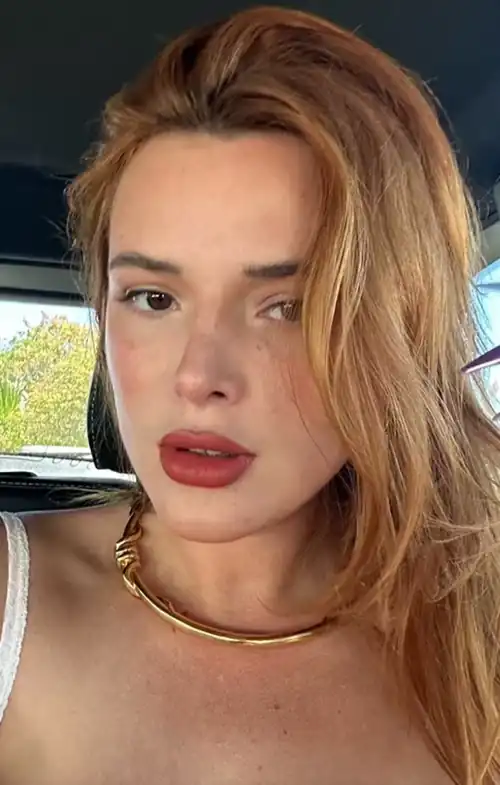 Bella