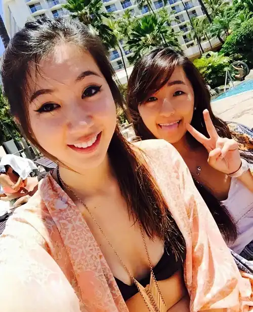 Old Leslie