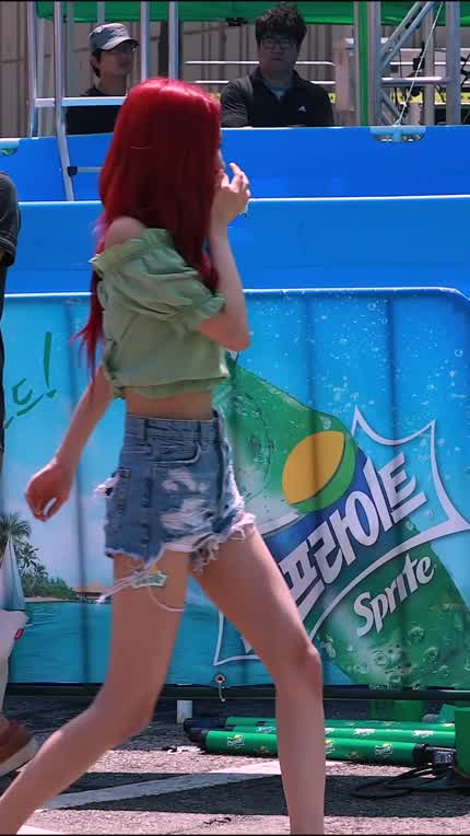  Rosé