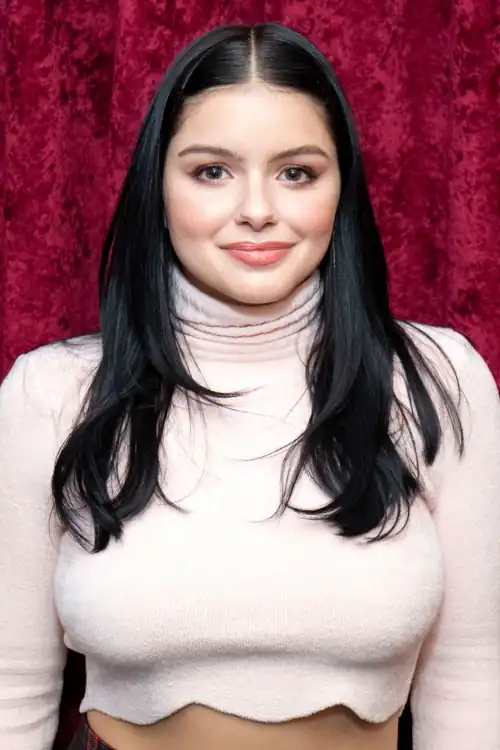 Visting SiriusXM Studios in New York City 27th November 2018