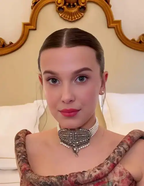 I want to throat fuck her