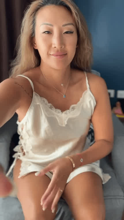 Is my 42 year old mom bod still worth a fuck