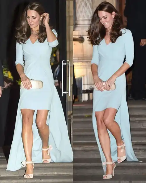 Princess Kate