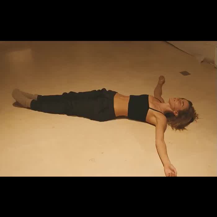 Emma Watson