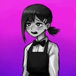 Euphorian profile picture