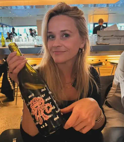 Reese Witherspoon, 48