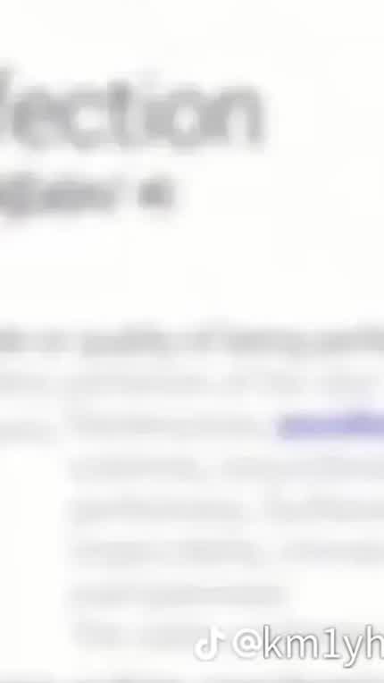 Joyce byers omfg i would give her life