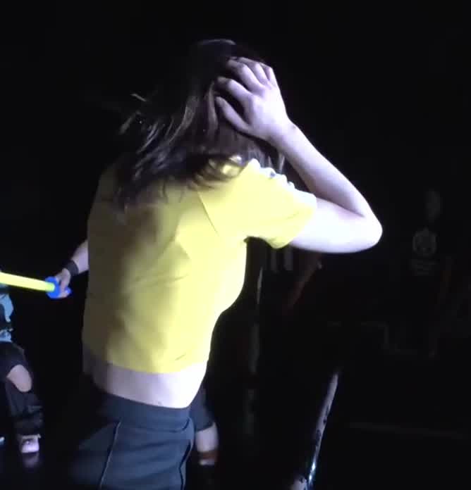 Momo Kohgo 2024 6 26